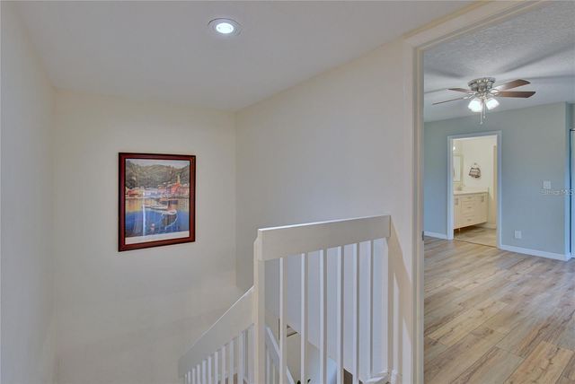 2612 2ND COURT, Palm Harbor, FL 34684