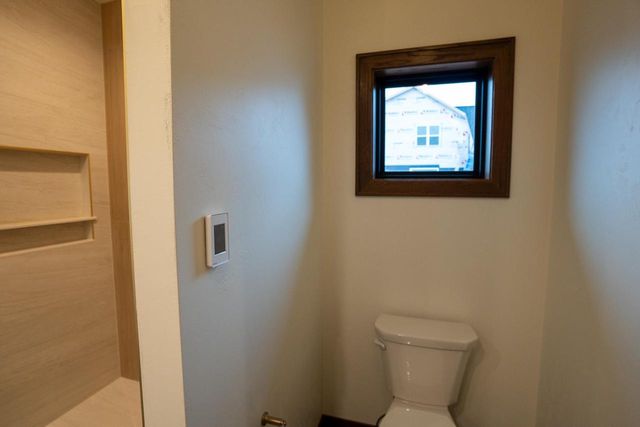 N8841 GALWAY LANE, Menasha, WI 54952