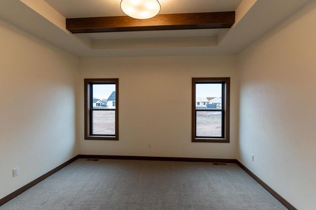 N8841 GALWAY LANE, Menasha, WI 54952