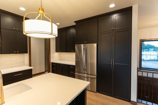 N8841 GALWAY LANE, Menasha, WI 54952