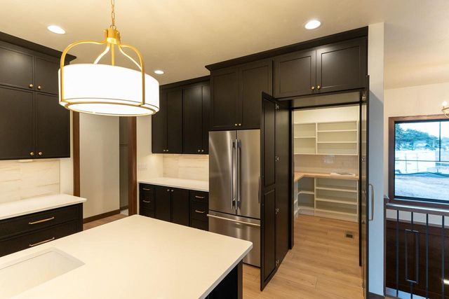 N8841 GALWAY LANE, Menasha, WI 54952