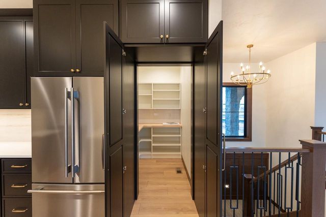 N8841 GALWAY LANE, Menasha, WI 54952