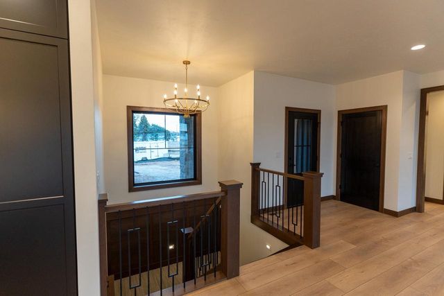 N8841 GALWAY LANE, Menasha, WI 54952