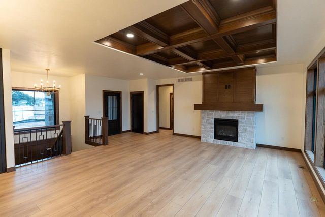 N8841 GALWAY LANE, Menasha, WI 54952