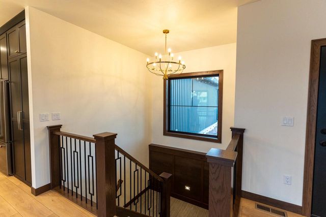 N8841 GALWAY LANE, Menasha, WI 54952