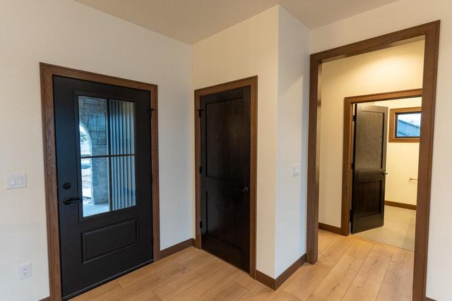 N8841 GALWAY LANE, Menasha, WI 54952