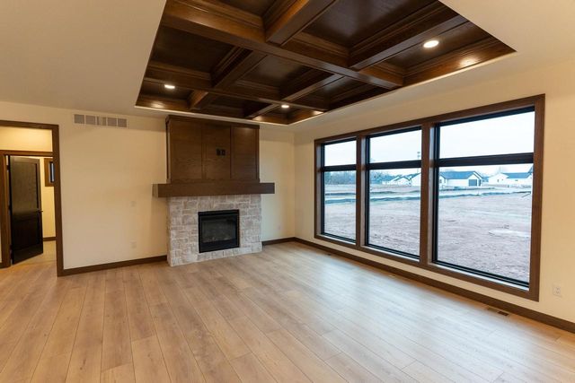 N8841 GALWAY LANE, Menasha, WI 54952