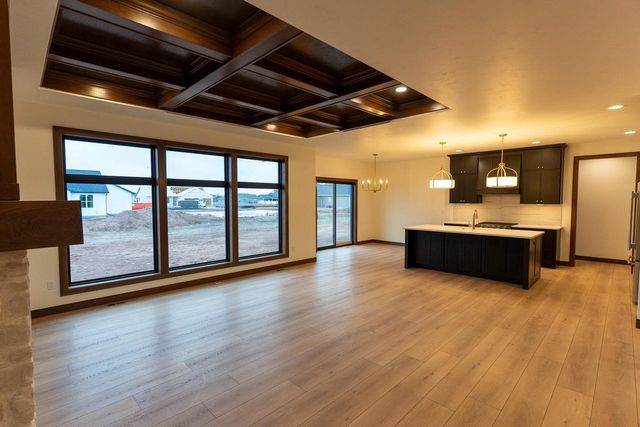 N8841 GALWAY LANE, Menasha, WI 54952