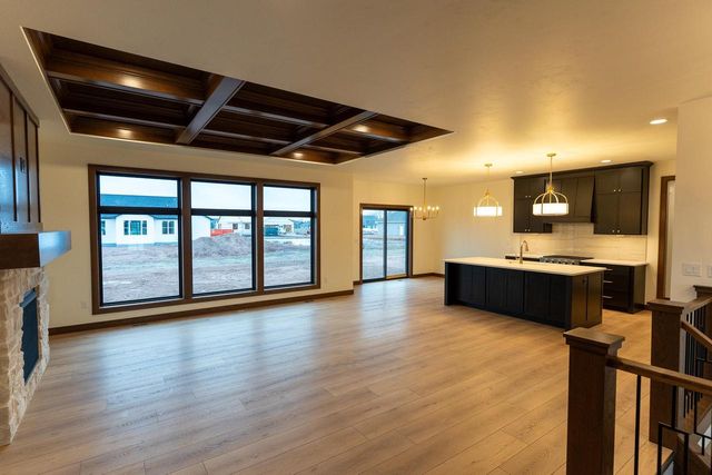 N8841 GALWAY LANE, Menasha, WI 54952