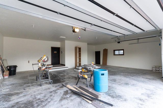 N8841 GALWAY LANE, Menasha, WI 54952