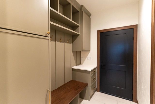 N8841 GALWAY LANE, Menasha, WI 54952