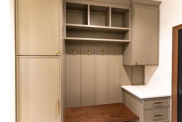 N8841 GALWAY LANE, Menasha, WI 54952