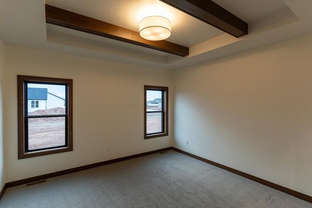 N8841 GALWAY LANE, Menasha, WI 54952