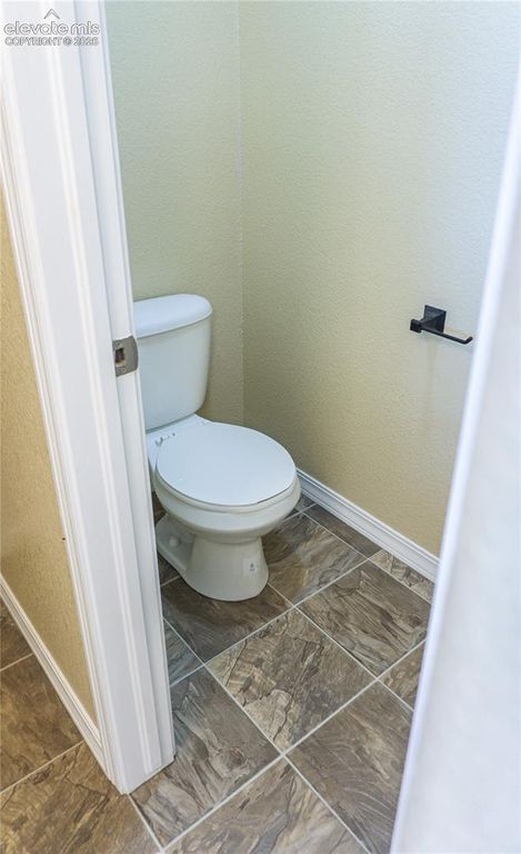 3759 Tahoe Forest Lane, Colorado Springs, CO 80925