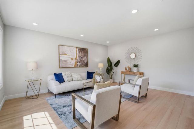 3719 Horner Street, Union City, CA 94587