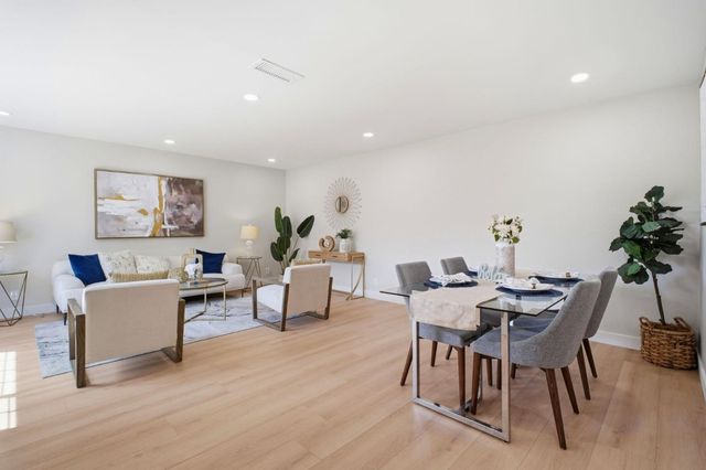 3719 Horner Street, Union City, CA 94587