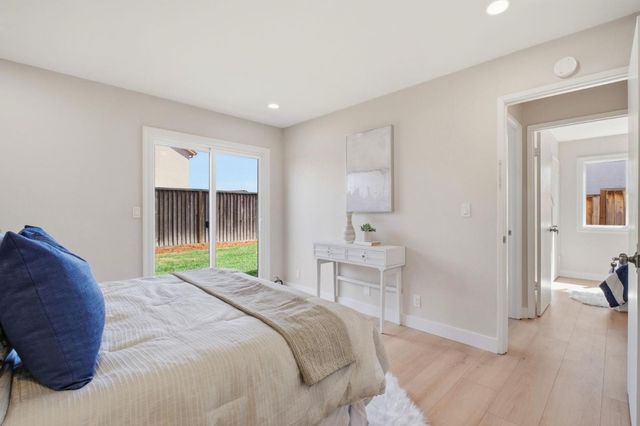 3719 Horner Street, Union City, CA 94587