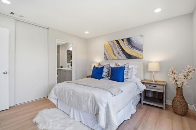 3719 Horner Street, Union City, CA 94587