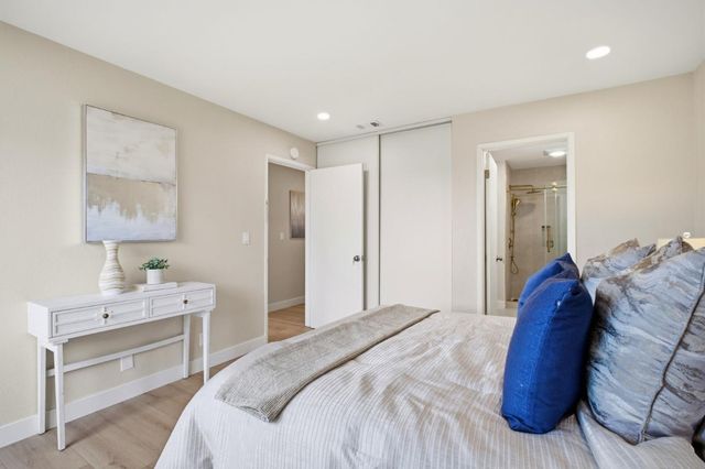 3719 Horner Street, Union City, CA 94587