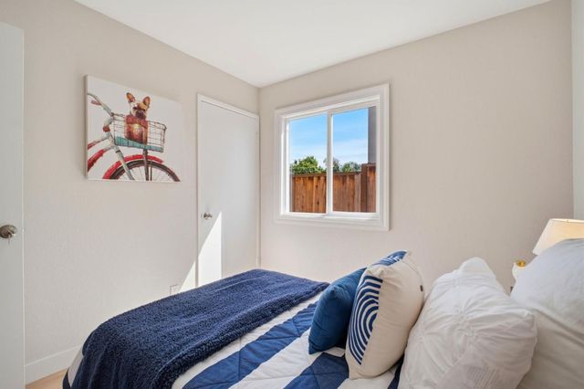 3719 Horner Street, Union City, CA 94587