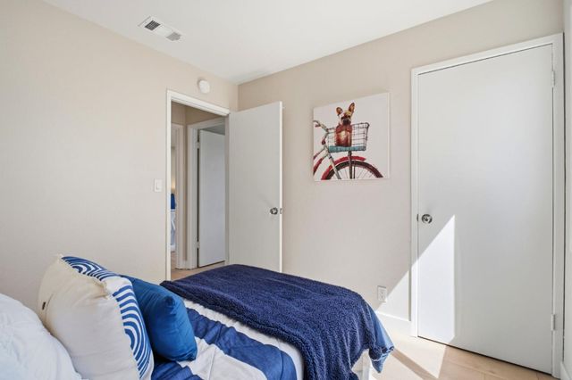 3719 Horner Street, Union City, CA 94587