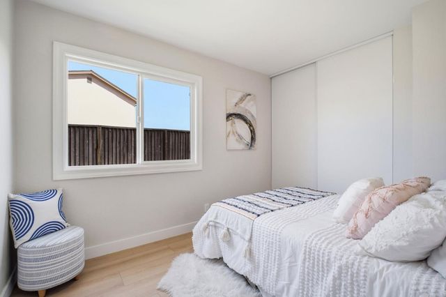 3719 Horner Street, Union City, CA 94587