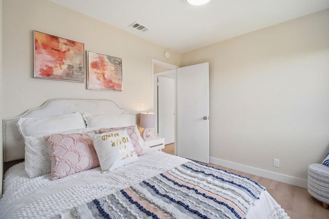 3719 Horner Street, Union City, CA 94587