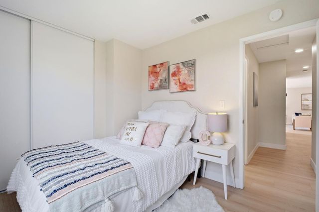 3719 Horner Street, Union City, CA 94587