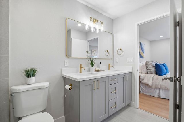 3719 Horner Street, Union City, CA 94587