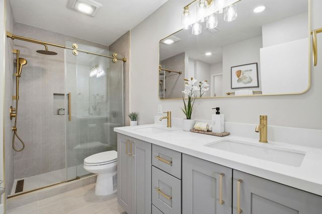 3719 Horner Street, Union City, CA 94587