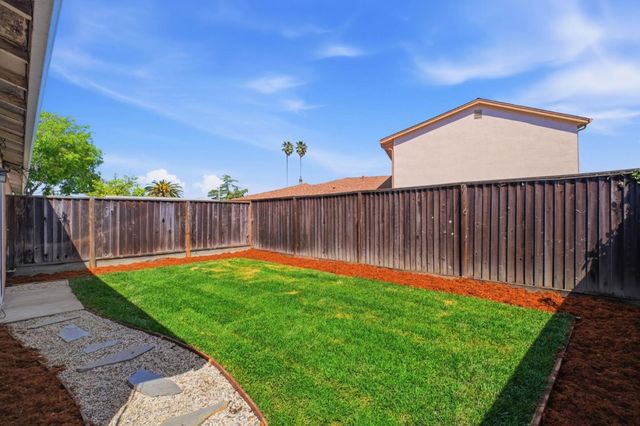 3719 Horner Street, Union City, CA 94587