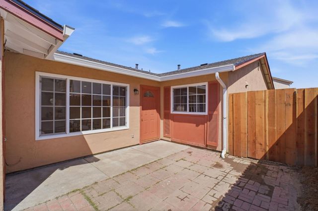 3719 Horner Street, Union City, CA 94587