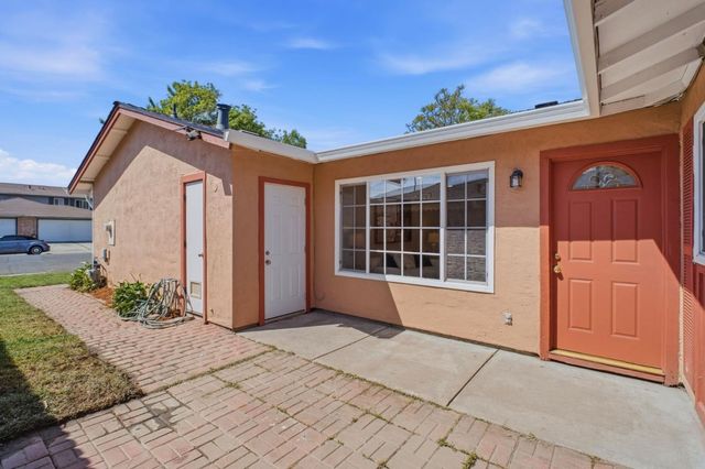 3719 Horner Street, Union City, CA 94587