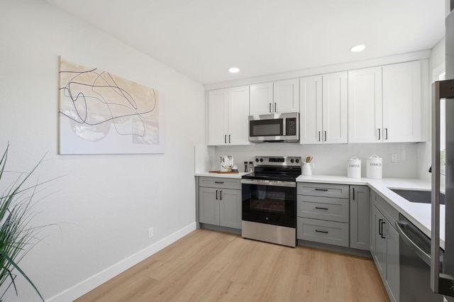 3719 Horner Street, Union City, CA 94587