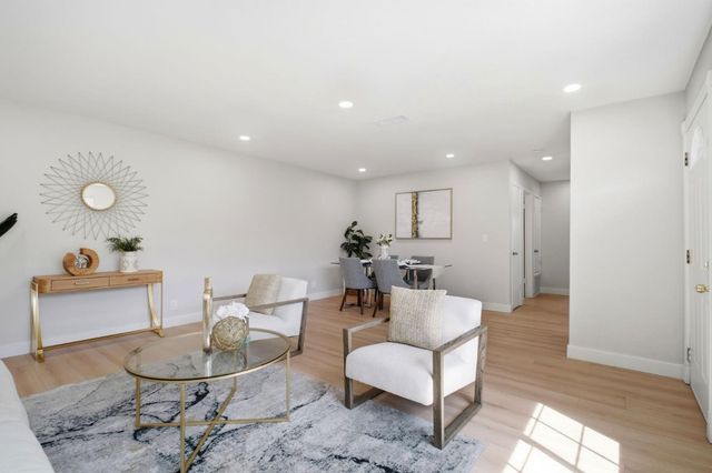 3719 Horner Street, Union City, CA 94587