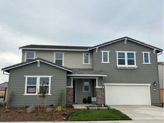 10354 Ducasse Way, Elk Grove, CA 95757