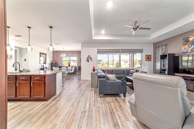 8820 SW 104TH CIRCLE, Ocala, FL 34481