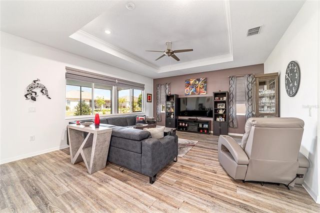 8820 SW 104TH CIRCLE, Ocala, FL 34481
