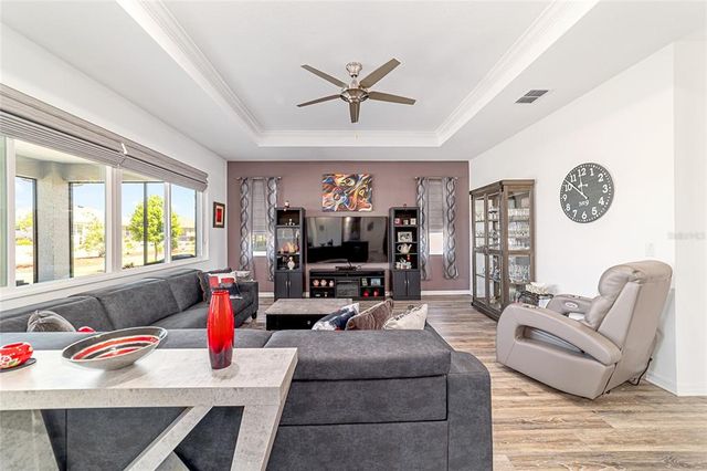 8820 SW 104TH CIRCLE, Ocala, FL 34481