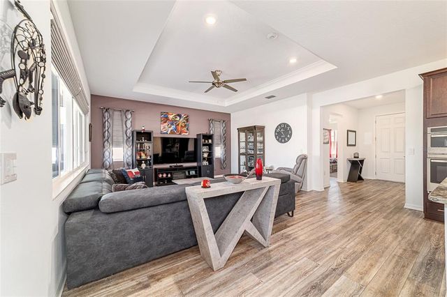 8820 SW 104TH CIRCLE, Ocala, FL 34481