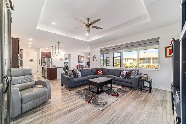 8820 SW 104TH CIRCLE, Ocala, FL 34481