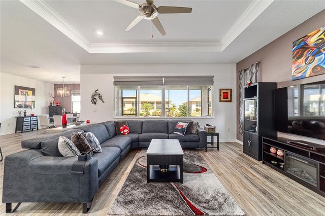 8820 SW 104TH CIRCLE, Ocala, FL 34481