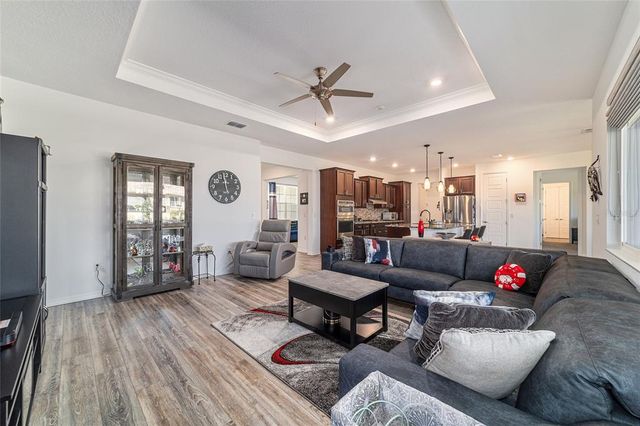 8820 SW 104TH CIRCLE, Ocala, FL 34481