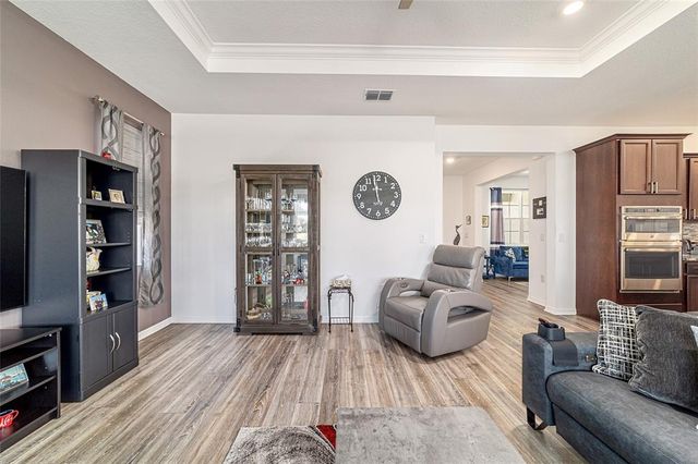 8820 SW 104TH CIRCLE, Ocala, FL 34481