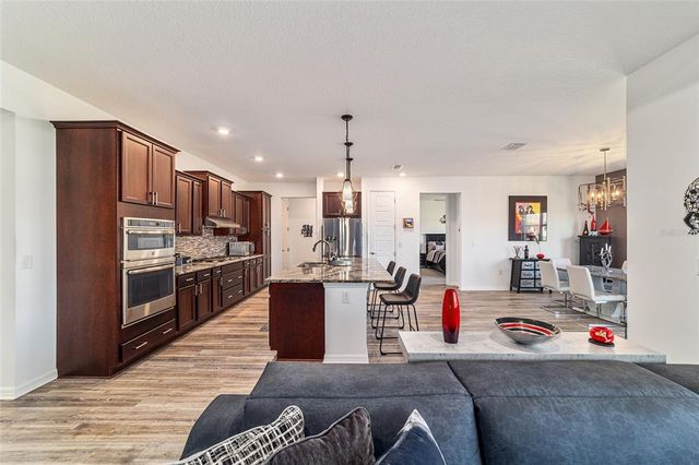 8820 SW 104TH CIRCLE, Ocala, FL 34481