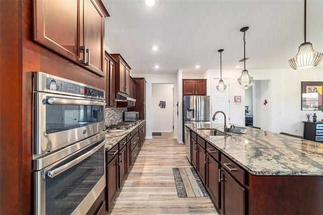 8820 SW 104TH CIRCLE, Ocala, FL 34481
