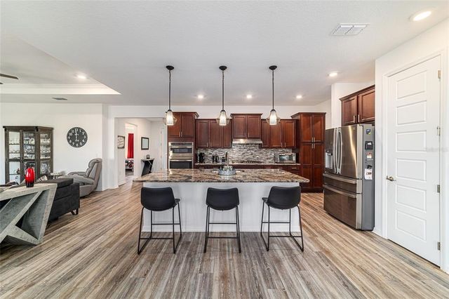 8820 SW 104TH CIRCLE, Ocala, FL 34481