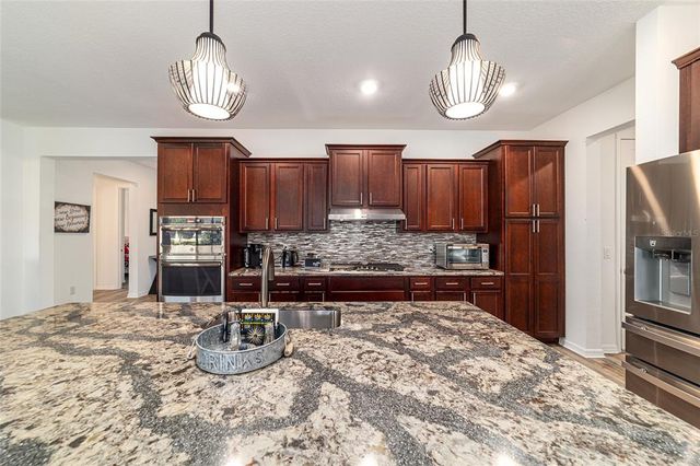 8820 SW 104TH CIRCLE, Ocala, FL 34481