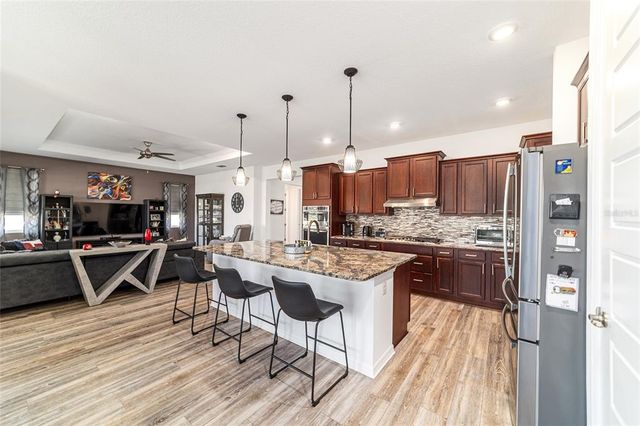 8820 SW 104TH CIRCLE, Ocala, FL 34481