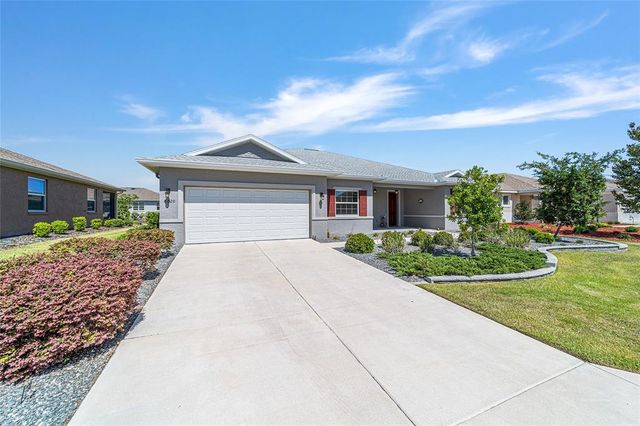 8820 SW 104TH CIRCLE, Ocala, FL 34481